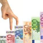 Το χρονοδιάγραμμα των επερχόμενων αυξήσεων στις συντάξεις από την Υπ. Εργασίας