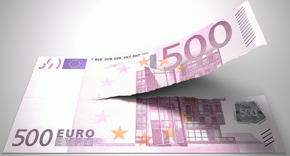 Σε δημόσια διαβούλευση το νέο Εθνικό Πρόγραμμα Ανάπτυξης