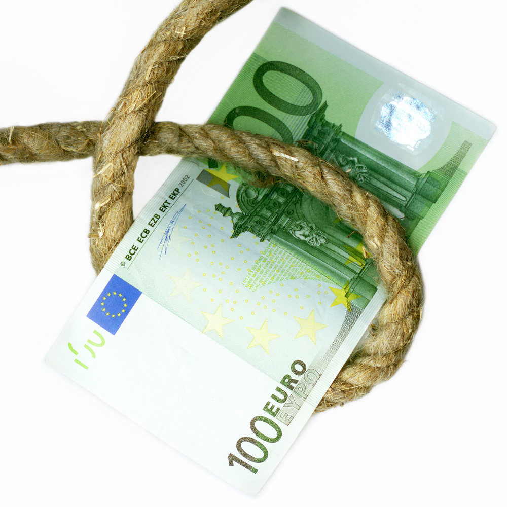 Η ΠΟΦΕΕ για το νέο φορολογικό νομοσχέδιο: Παρωχημένα τα τεκμήρια, τιμωρητικά τα πρόστιμα