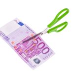 ΥΠΕΘΟ - Πρόσθετες νομοθετικές παρεμβάσεις για τη στήριξη των ακριτικών περιοχών