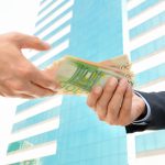 Επιστροφή ενοικίου - Την Παρασκευή, 28/11, η καταβολή