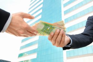 Επιστροφή ενοικίου - Την Παρασκευή, 28/11, η καταβολή