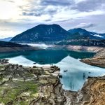 Η Αττική επισήμως στο «ραντάρ» λειψυδρίας: Συνεδριάζει αύριο εκτάκτως η ΡΑΑΕΥ - FinanceNews.gr