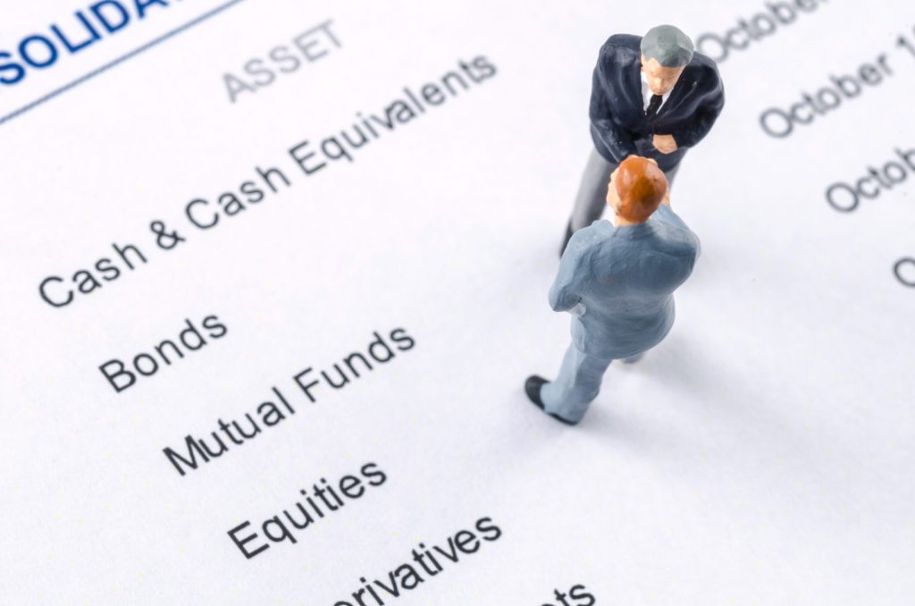 «Χρυσή βίζα» για χρηματοοικονομικές επενδύσεις: Τι προβλέπει η νέα απόφαση για άδειες διαμονής σε πολίτες τρίτων χωρών - Financial Report