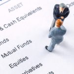 «Χρυσή βίζα» για χρηματοοικονομικές επενδύσεις: Τι προβλέπει η νέα απόφαση για άδειες διαμονής σε πολίτες τρίτων χωρών - Financial Report