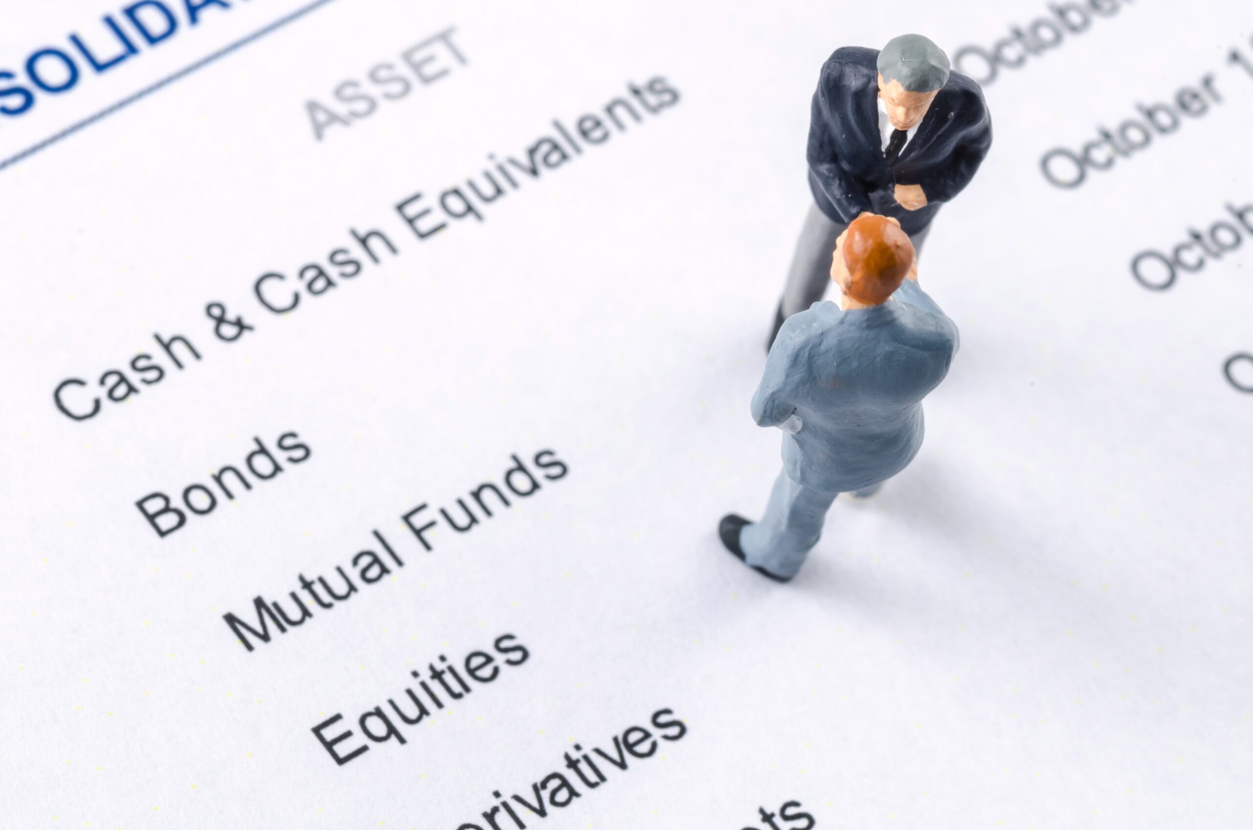 «Χρυσή βίζα» για χρηματοοικονομικές επενδύσεις: Τι προβλέπει η νέα απόφαση για άδειες διαμονής σε πολίτες τρίτων χωρών - Financial Report