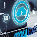 ΑΑΔΕ: Νέα έκδοση myDATA v1.0.12 - Τι αλλάζει για επιχειρήσεις και παρόχους τιμολόγησης - FinanceNews.gr