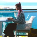 Η ΔΕΗ «μπαίνει» δυναμικά στον τουρισμό: Νέο συμβόλαιο ενέργειας αποκλειστικά για ξενοδοχεία - FinanceNews.gr