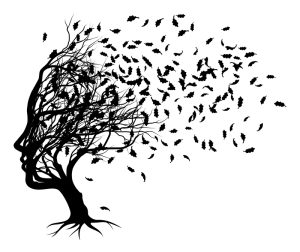 «Με λένε Νάντια Ανζουμάν»