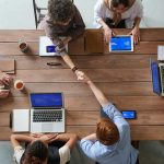 Ελλάδα: Πρωταθλήτρια Ευρώπης στην ανεργία νέων πτυχιούχων - Η χώρα που δεν αξιοποιεί τα πτυχία της - FinanceNews.gr