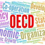 ΟΟΣΑ 2025: Σταθεροί οι εταιρικοί φόροι – Ρεκόρ στα έσοδα από τις επιχειρήσεις