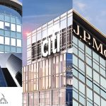 ΔΕΗ: Τετραπλή στήριξη από διεθνείς οίκους - Πλήρης ευθυγράμμιση για «εκτόξευση» ως το 2028 - FinanceNews.gr