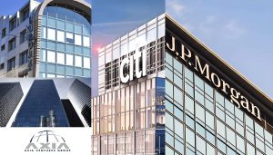 ΔΕΗ: Τετραπλή στήριξη από διεθνείς οίκους - Πλήρης ευθυγράμμιση για «εκτόξευση» ως το 2028 - FinanceNews.gr