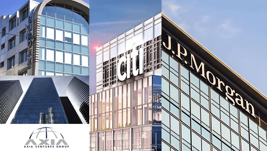 ΔΕΗ: Τετραπλή στήριξη από διεθνείς οίκους - Πλήρης ευθυγράμμιση για «εκτόξευση» ως το 2028 - FinanceNews.gr