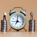 Πειραιώς: Βλέπει επιπλέον αναβάθμιση σε Baa2 του ελληνικού αξιόχρεου το 2026