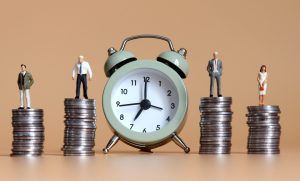 Πειραιώς: Βλέπει επιπλέον αναβάθμιση σε Baa2 του ελληνικού αξιόχρεου το 2026