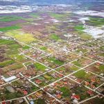 Η Δυτική Ελλάδα ιδρύει Παρατηρητήριο Προσαρμογής στην κλιματική αλλαγή - FinanceNews.gr