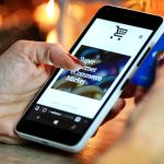 Ηλεκτρονικές συναλλαγές χωρίς κινδύνους: Όσα πρέπει να γνωρίζετε πριν πατήσετε «Αγορά» - FinanceNews.gr