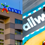 Σε πλήρη εξέλιξη η μεγάλη συγχώνευση ΟΠΑΠ-Allwyn: Το χρονοδιάγραμμα και οι κινήσεις - FinanceNews.gr