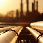 ΟΠΕΚ+ :Επεκτείνει μέχρι το τέλος του 2025 τις περικοπές στην παραγωγή