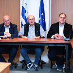 ΟΠΕΚΕΠΕ: Η κυβέρνηση υπόσχεται έγκαιρες ενισχύσεις - Ποιοι αγρότες θα δουν πρώτοι χρήματα - FinanceNews.gr