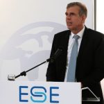 «Πρόστιμα εντυπώσεων»: Η αντίδραση της ΕΣΕ για τις «πιέσεις» της κυβέρνησης στην αγορά - FinanceNews.gr