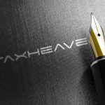 Επισκόπηση πρόσφατης αρθρογραφίας, επισημάνσεων και νομολογίας