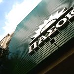 ΠΑΣΟΚ: Η οργισμένη δήλωση Χατζηδάκη αποδεικνύει ότι το Μαξίμου γνώριζε τον σχεδιασμό για τα ΕΛΤΑ - FinanceNews.gr