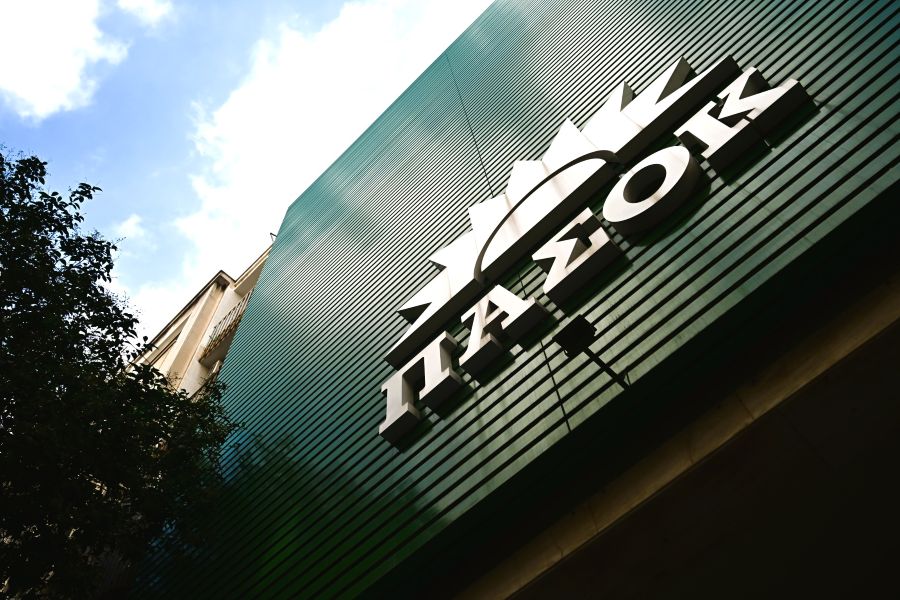 ΠΑΣΟΚ: Η οργισμένη δήλωση Χατζηδάκη αποδεικνύει ότι το Μαξίμου γνώριζε τον σχεδιασμό για τα ΕΛΤΑ - FinanceNews.gr