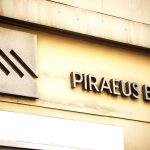 Πειραιώς Financial Holdings: Στις 5 Δεκεμβρίου οι κρίσιμες αποφάσεις για συγχώνευση με Τράπεζα Πειραιώς - FinanceNews.gr