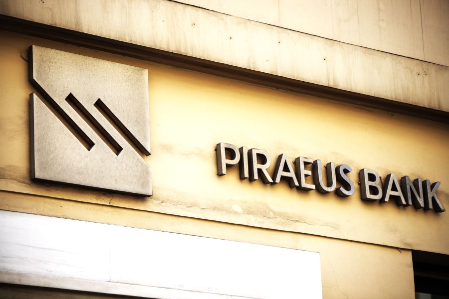 Πειραιώς Financial Holdings: Στις 5 Δεκεμβρίου οι κρίσιμες αποφάσεις για συγχώνευση με Τράπεζα Πειραιώς - FinanceNews.gr