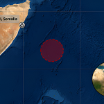 Συναγερμός: Επίθεση σε ελληνικών συμφερόντων τάνκερ στον Ινδικό με 24 ναυτικούς - FinanceNews.gr