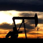 Ρωσικό πετρέλαιο και OPEC: Το πραγματικό υπόβαθρο πίσω από το εύρος 60-70$ - FinanceNews.gr