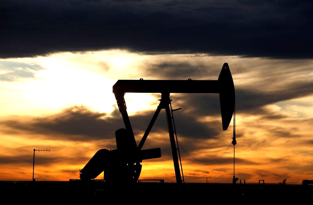 Ρωσικό πετρέλαιο και OPEC: Το πραγματικό υπόβαθρο πίσω από το εύρος 60-70$ - FinanceNews.gr