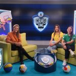 Ντέρμπι Παναθηναϊκός-ΑΕΚ με «άρωμα γυναίκας» στο ΟΠΑΠ Game Time (video) - FinanceNews.gr