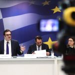 Το Δημόσιο ανεβάζει ταχύτητα το 2026 : Δανεισμός 13 δισ.€ και νέα πρόωρη εξόφληση χρέους - FinanceNews.gr