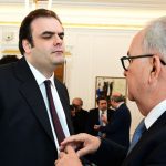 Fitch: Η ελληνική οικονομία πιο κοντά στη διπλή σύγκλιση με την Ευρώπη - «Αλλάζουμε επίπεδο» - FinanceNews.gr