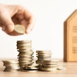 Παράταση για το πλαφόν 3% στις επαγγελματικές μισθώσεις και για το 2026