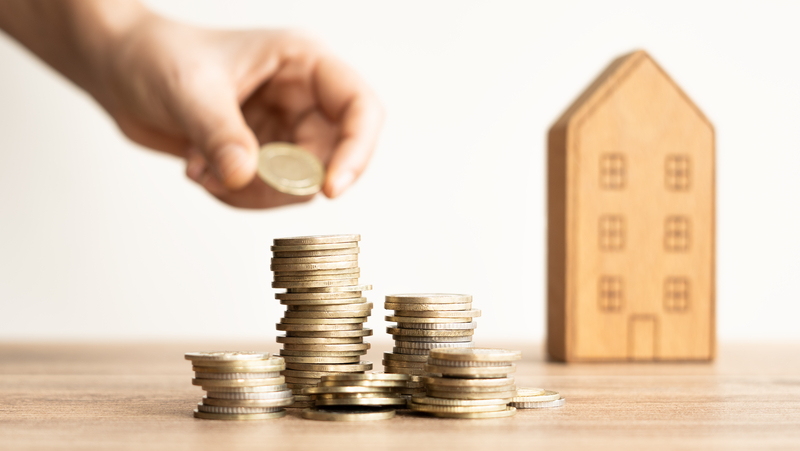 Παράταση για το πλαφόν 3% στις επαγγελματικές μισθώσεις και για το 2026