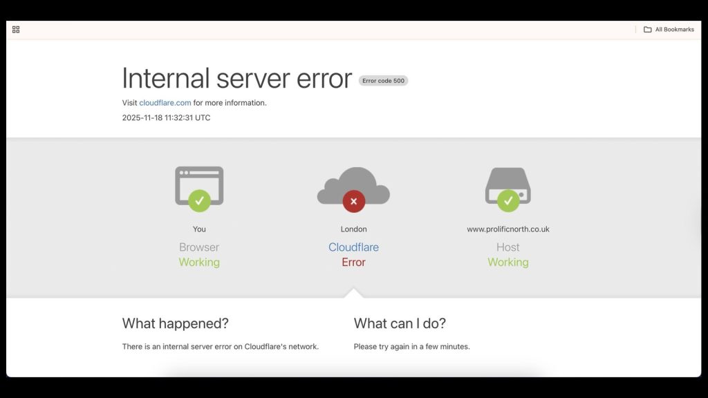 Τι έγινε στις 18 Νοεμβρίου 2025 – Νέα Και Εξελίξεις Για Τα Κρυπτονομίσματα