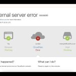 Τι έγινε στις 18 Νοεμβρίου 2025 – Νέα Και Εξελίξεις Για Τα Κρυπτονομίσματα