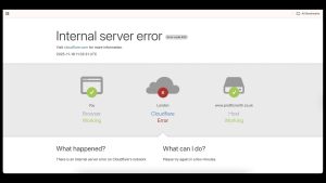 Τι έγινε στις 18 Νοεμβρίου 2025 – Νέα Και Εξελίξεις Για Τα Κρυπτονομίσματα