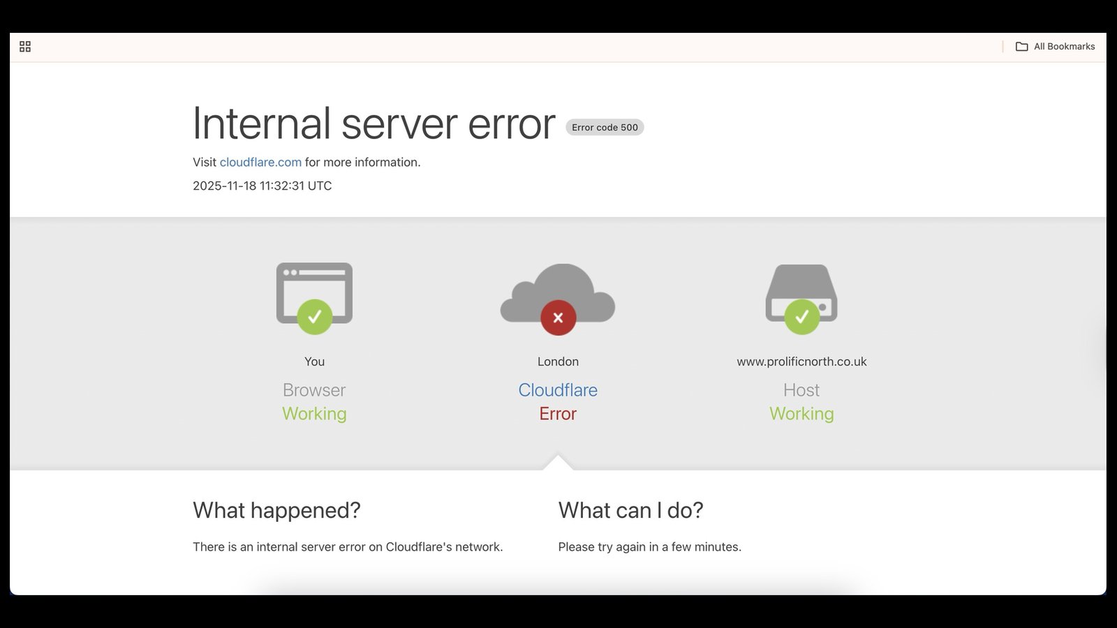 Τι έγινε στις 18 Νοεμβρίου 2025 – Νέα Και Εξελίξεις Για Τα Κρυπτονομίσματα