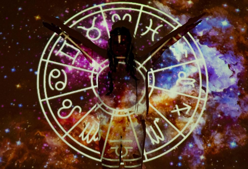 Ποιος είναι ο άτυχος αριθμός για κάθε ζώδιο