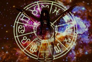 Ποιος είναι ο άτυχος αριθμός για κάθε ζώδιο