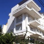 Πολυκατοικίες και επίδομα θέρμανσης: Τα λάθη που «κόβουν» την επιδότηση - Οδηγίες «βήμα-βήμα» - FinanceNews.gr