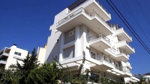 Πολυκατοικίες και επίδομα θέρμανσης: Τα λάθη που «κόβουν» την επιδότηση - Οδηγίες «βήμα-βήμα» - FinanceNews.gr