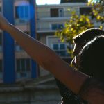 Επεισόδια στο Πολυτεχνείο: Τραυματίες και φθορές πριν την 52η επέτειο - FinanceNews.gr