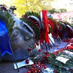 Η Αθήνα σε ρυθμούς Πολυτεχνείου: Ενισχυμένα μέτρα και κυκλοφοριακές ρυθμίσεις - FinanceNews.gr