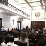 Δίκη Predator: «Η ΕΥΠ με παγίδευσε» - Μαρτυρία-σοκ πρώην υπαλλήλου - FinanceNews.gr